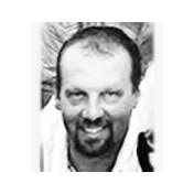 Search Mark Herrick Obituaries and Funeral Services