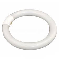 22 watt & 32 watt cw bulbs included. Solo Tube T9 Ring Fluorescent Lamp 22w 32w Round Circular Bulb Shopee Philippines