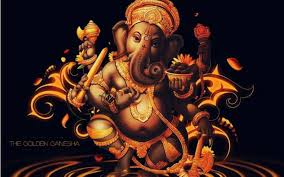 • recite (verb) the verb recite has 5 senses: Meaning To Lord Ganesha Archanai The Verandah Club