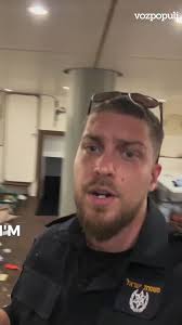 🚨 @yaseminacr_ @tadhghickeycml