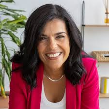 It was a pleasure to have hosted our annual leadership event called Aiming  Higher Summit in Malmö, Sweden last week.