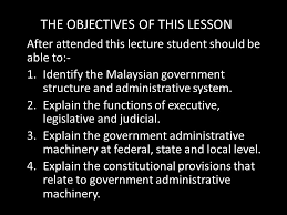 Basically there are two major types of trials which are criminal trials and civil trials. Pad190 Principles Of Public Administration Ppt Video Online Download