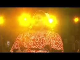 Nyssa Collins Stunning Samoan Version Of Don T Dream It S Over The X Factor Nz On Tv3 2015 Don T Dream It S Over Nyssa Stunning