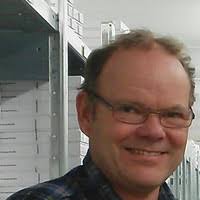 40+ "Vines" profiles