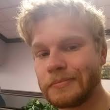 Jason Braley and me (Ashley Chamberlain) when we were little. Jason is the  son of Brooks and Jane Braley, and the grandson of Betty Stanley. I am the  daughter of Lisa Anderson