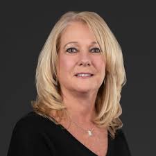 Meet the Management Team — Byers & Harvey, Inc.