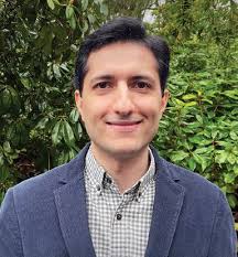 HDS 2022 Dean's Report by Harvard Divinity School