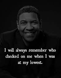 Mother and last born. It shall never...