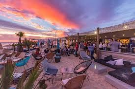 La Signature Pornichet Menu Prix Restaurant Avis Tripadvisor