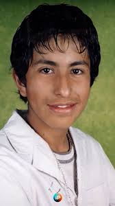 🔴A 15 años de la desaparición forzada de Luciano Arruga, 👉Luciano Arruga  fue visto por última vez en la madrugada del sábado 31 de enero de 2009,  cuando volvía a su casa de Lomas del Mirador., 📌La ...