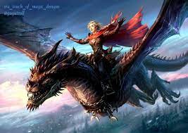 Polubienia 178 Komentarze 11 Avery King A Touch Of Magic Designs Na Instagramie And The Throne Of Glass Fanart Throne Of Glass Books Throne Of Glass