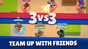 Quickly and easily download youtube music and hd videos. Brawl Stars V 25 107 Hack Mod Apk Money Apk Pro