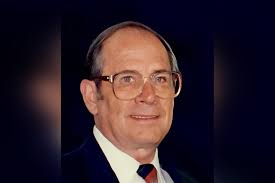 Dr. James “Jim” Kightlinger