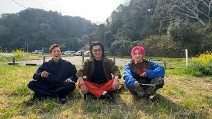 News source: Yahoo!ニュース