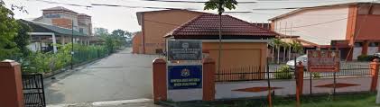 Membina masa depan bersama 14 feb 2017. Kompliks Sukan Penang Budget Stay