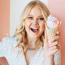 Pickerington Women's Networking Chapter