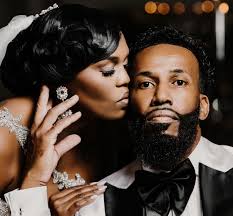 Kayla Lazard Photography