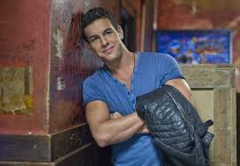 смотреть фильм три метра над уровнем неба все серии Kak Izmenilis Aktery Filma 3 Metra Nad Urovnem Neba Veasy