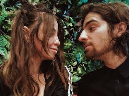 Вспоминаем лучшие фильмы с его участием 178 42 фото 04.07.2021 святослав вакарчук и проект оранжерея концерт в харькове 92 33 фото Dantes Pokazal Pyatuyu Tochku Dorofeevoj Bulvar Shoubiz