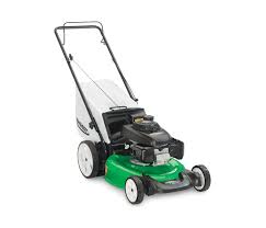 89914p, replacement blade kit, insight series lawnmowers. Lawn Boy Landscaping Equipment Lawn Mowers Blowervacs And Snowblowers Lawnboy