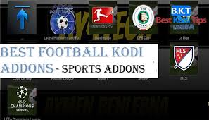 Review & how to install our best 25 kodi addons currently. 0yd9e43ip Fum