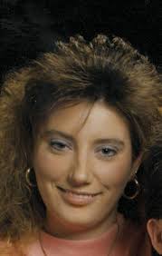 Shayla Wood Obituary March 16, 2018