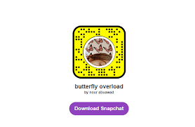 Apr 02, 2019 · unlock new snapchat filters. How Do You Unlock Snapchat Filters