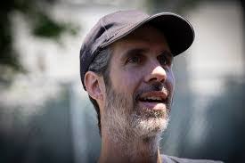 Daniel Viger's Instagram, Twitter & Facebook