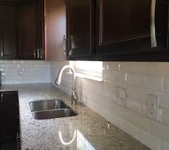 A good thing about having a backsplash is that you do not have to worry too much about designing your kitchen. Pin On Home Improvements