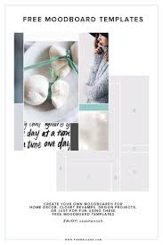 Check spelling or type a new query. Free Moodboard Templates Click To Download From Www Pommellane Com Freebie Freedownload Blogging Mood Board Template Photoshop Templates Free Mood Boards
