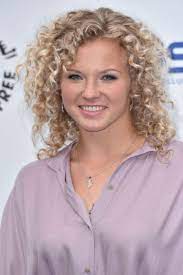 We did not find results for: Who Is Katerina Siniakova Dating Katerina Siniakova Boyfriend Husband