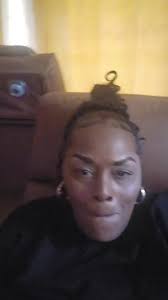 Ivy Curtis (@ivycurtis0)'s videos with original sound