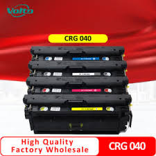 Additionally, you can choose operating system to see the drivers that will be compatible with your os. Canon Toner Cartridge Zhongshan Volto Technology Co Ltd Page 1