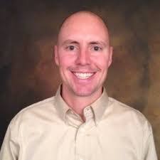 Scott Moen's Instagram, Twitter & Facebook