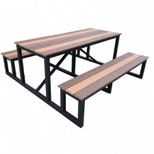 Maybe you would like to learn more about one of these? Restaurant Furniture Commercial Restaurant Chairs Booths Tables Restaurant Table Tops And Bases