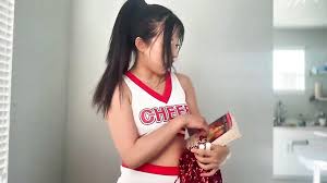 Elle Lee's porn videos by sensual model Elle Lee