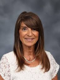 Technology Support Liaisons