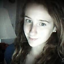 Amber Speicher's Instagram, Twitter & Facebook