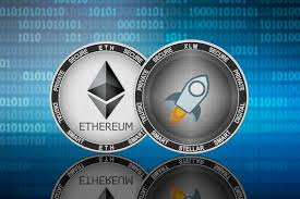 Additionally, it supports the trading. Ethereum Vs Stellar The Best Blockchain For Stos Ico Li