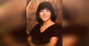 Obituary information for Kimberly Ann Gunter