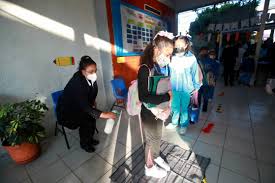 Educación infantil, educación primaria, educación. Adtfkzqux6shlm