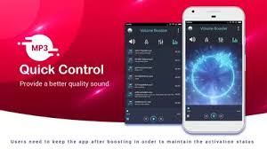 May 10, 2019 · super loud phone volume (speakers, volume booster) is a modern design music viewer, which can be used as a complete music player at the same time, super high volume expander app is all in one , speaker + headphones volume increaser ,bass booster and music player , with beautiful design and simple interface. Volume Booster Loud Speaker Sound Booster Apk 9 1 7 Download For Android Download Volume Booster Loud Speaker Sound Booster Apk Latest Version Apkfab Com