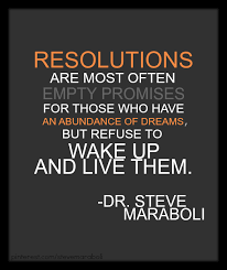 Browse top 14 famous quotes and sayings about empty promises by most favorite authors. Quotes About Empty Promises 60 Quotes