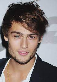 33 Mens Cute Shaggy Hairstyles 2018 Pics Bucket Hot Haircuts Boys Haircuts Hairstyles For Teenage Guys