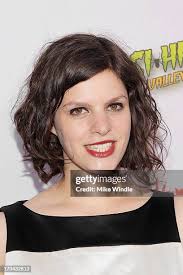 289 Viscera Film Festival Stock Photos, High-Res Pictures, and Images