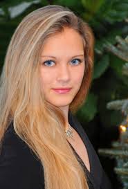 The American Prize: WINNERS of THE AMERICAN PRIZE in VOCAL PERFORMANCE in  ART SONG for 2011 (WOMEN)