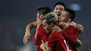 Ngoại hạng anh, champions league, la liga, serie a, bundesliga, fa cup, europa league, vòng loại world cup, v. Trá»±c Tiáº¿p Bong Ä'a Vtv6 Viá»‡t Nam Vs Thai Lan Xem Bong Da Vtv5 Vtc1 Vtc3 Ttvh Online