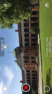 Add current time and location when recording or capturing, you … Timestamp Camera Free For Android Apk Download