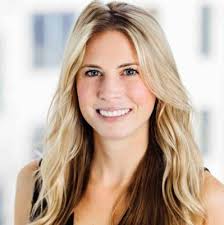 We are excited to announce that Mary Wallack has joined our Fairfax, Va  branch!