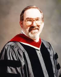 Gerald Young Obituary October 25, 2024